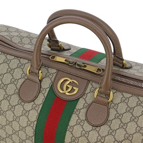 buying gucci with pennies|where to buy gucci bags.